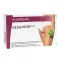 Plantocaps Celluvite Plus kapsulės, 60 vnt