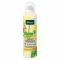 KNEIPP Dušo putos - laimės akimirkos, 200 ml