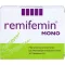 REMIFEMIN mono tabletės, 30 vnt