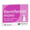 Remifemin® mono, 30 vnt