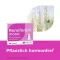 Remifemin® mono, 30 vnt