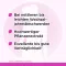 Remifemin® mono, 30 vnt
