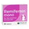 Remifemin® mono, 60 vnt