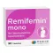 Remifemin® mono, 90 vnt
