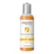 Allpresan speciali pėdų vonelė labai sausai odai Nr.3, 150 ml