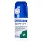 SOVENTOL PROTECT Intensyvus erkes atbaidantis purškalas, 100 ml