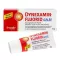 Dinexamino fluorido želė dantų gelis, 20 g