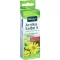 KNEIPP Arnikos tepalas S, 20 g