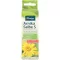 KNEIPP Arnikos tepalas S, 20 g