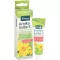 KNEIPP Arnikos tepalas S, 20 g