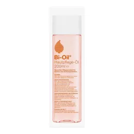 Bi aliejus, 200 ml