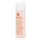 Bi aliejus, 200 ml