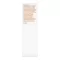 Bi aliejus, 200 ml