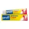 Proff skausmo kremas 5%, 50 g