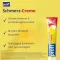 Proff skausmo kremas 5%, 50 g