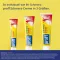 Proff skausmo kremas 5%, 100 g