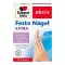 Doppelherz Solid Nails Extra kapsulės, 30 vnt