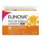 Eunova Long-Term 50+ kapsulės, 120 vnt
