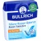 BULLRICH Acid Base Balance tabletės, 180 kapsulių