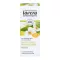 Lavera matinis balansinis kremas žalioji arbata (50 ml)