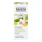 Lavera matinis balansinis kremas žalioji arbata (50 ml)