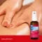 DOLORGIET aktyvaus magnio purškalas, 30 ml