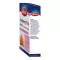 Abbey Pumpkin Plus Cranberry kapsulės, 30 vnt