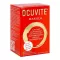 OCUVITE Macula kapsulės, 84 kapsulės