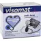 VISOMAT Medicinos namai S 14-21cm Steth.Blutdr.Messg., 1 vnt