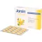 JARSIN 450 mg plėvele dengtos tabletės, 60 vnt