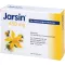 JARSIN 450 mg plėvele dengtos tabletės, 100 vnt