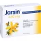 JARSIN 450 mg plėvele dengtos tabletės, 100 vnt