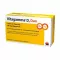 Vitagamma D3 Duo tabletės, 50 vnt