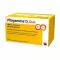 Vitagamma D3 Duo tabletės, 100 vnt