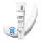 La Roche Posay Redermic Retinolio akių priežiūros priemonė nuo raukšlių, 15 ml