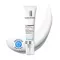 La Roche Posay Redermic Retinolio akių priežiūros priemonė nuo raukšlių, 15 ml