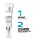 La Roche Posay Redermic Retinolio akių priežiūros priemonė nuo raukšlių, 15 ml