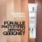 La Roche Posay Redermic Retinolio akių priežiūros priemonė nuo raukšlių, 15 ml