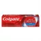 COLGATE Max white One Optic dantų pasta, 75 ml