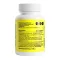 VITAMIN B12 500 μg pastilių, 180 kapsulių