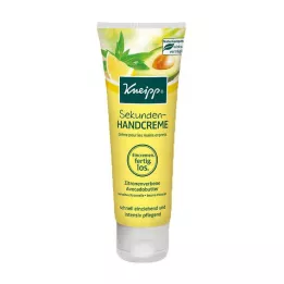 KNEIPP Antrinis rankų kremas, 75 ml