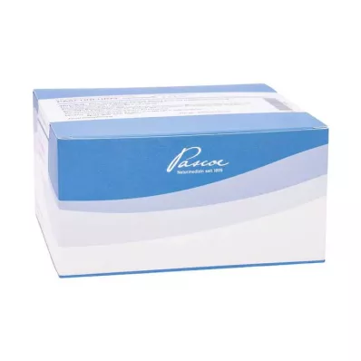 Pasconeural Injectopas 2% ampulės 2 ml, 100 vnt Pasconeural Injectopas 2% ampulės 2 ml, 100 vnt