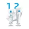 La Roche-Posay Cicaplast rankų kremas, 50 ml