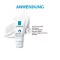 La Roche-Posay Cicaplast rankų kremas, 50 ml