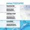 La Roche-Posay Cicaplast rankų kremas, 50 ml