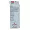 Doppelherz Vitamin C 500+cinc Depot tiesioginės granulės (20 vnt.)