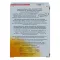 Doppelherz Vitamin C 500+cinc Depot tiesioginės granulės (20 vnt.)