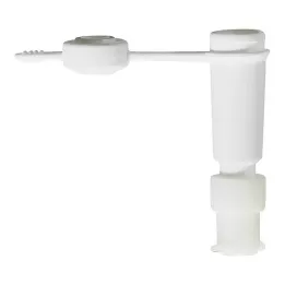 FREKA UNIVERSAL-Piltuvėlio adapteris ENFit, 1X15 vnt