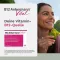 B12 Ankermann Vital tabletės, 50 vnt