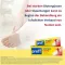 Proff skausmo kremas 5%, 150 g